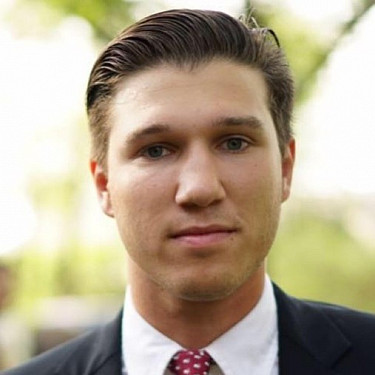 Nate Dorfman