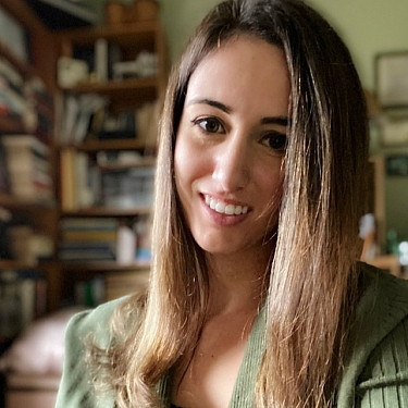 Kristen Costello