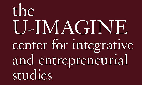 U-Imagine Digital Spark 