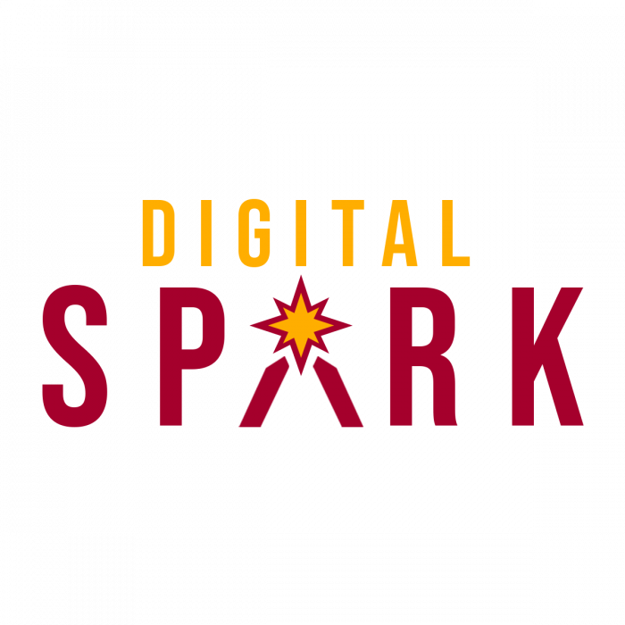 Digital Spark