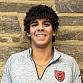 Mo Abdelatty