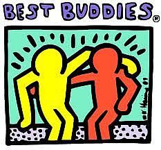 Best Buddies at Ursinus