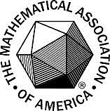 Mathematical Association of America