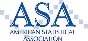 American Statistical Association