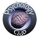 Ursinus Psychology Club