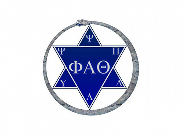 Phi Alpha Theta