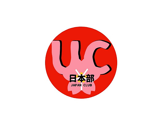 UC Japan Club