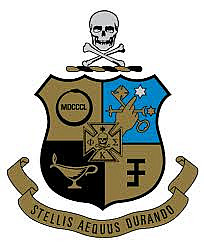 Phi Kappa Sigma