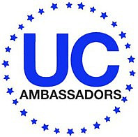 UC Ambassadors are Change Agents