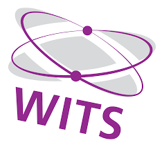 Women in Technology and Science (WiTS)