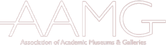 Association of Academic Museums and Galleries