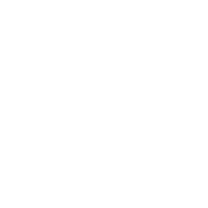 American Alliance of Museums