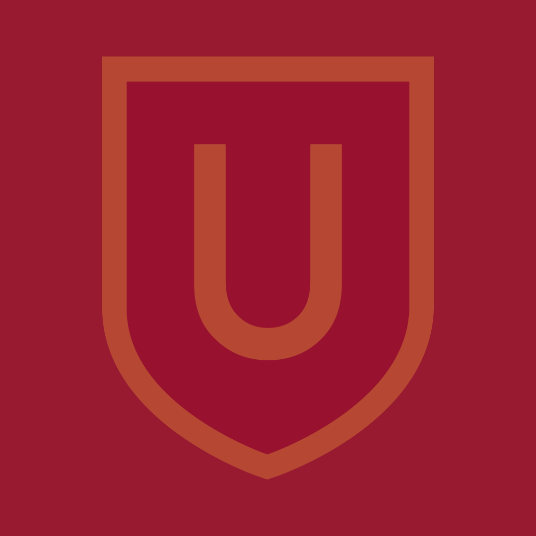 Ursinus shield