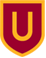 ursinus College logo